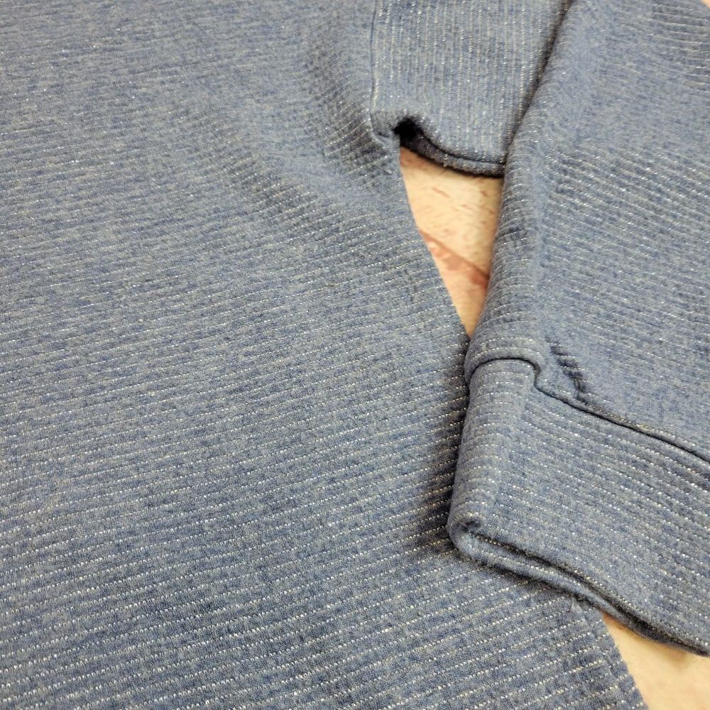 Sunday blouse L - Picture 2 of 6